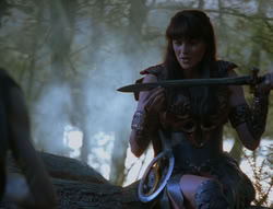 extant_XenaWarriorPrincess_6x06-TheAbyss_03589