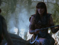 extant_XenaWarriorPrincess_6x06-TheAbyss_03590
