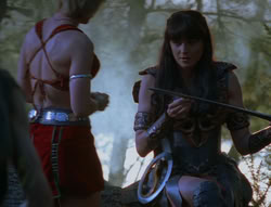 extant_XenaWarriorPrincess_6x06-TheAbyss_03591