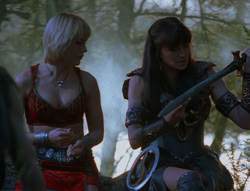 extant_XenaWarriorPrincess_6x06-TheAbyss_03593