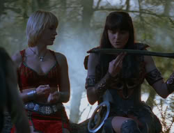 extant_XenaWarriorPrincess_6x06-TheAbyss_03594