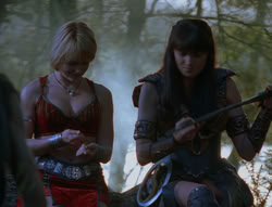 extant_XenaWarriorPrincess_6x06-TheAbyss_03596
