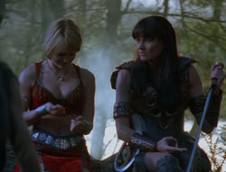 extant_XenaWarriorPrincess_6x06-TheAbyss_03597