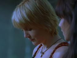 extant_XenaWarriorPrincess_6x06-TheAbyss_03599