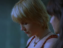 extant_XenaWarriorPrincess_6x06-TheAbyss_03600