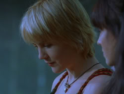 extant_XenaWarriorPrincess_6x06-TheAbyss_03602