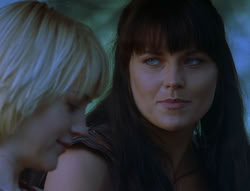 extant_XenaWarriorPrincess_6x06-TheAbyss_03605