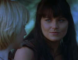 extant_XenaWarriorPrincess_6x06-TheAbyss_03606