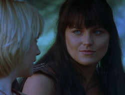 extant_XenaWarriorPrincess_6x06-TheAbyss_03607