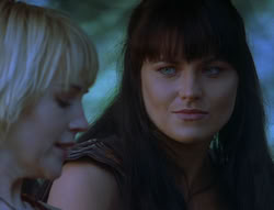 extant_XenaWarriorPrincess_6x06-TheAbyss_03608