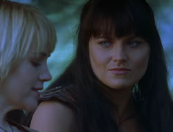 extant_XenaWarriorPrincess_6x06-TheAbyss_03609