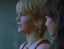 extant_XenaWarriorPrincess_6x06-TheAbyss_03610
