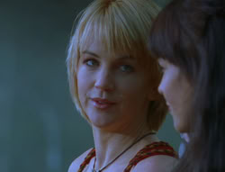 extant_XenaWarriorPrincess_6x06-TheAbyss_03611