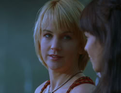 extant_XenaWarriorPrincess_6x06-TheAbyss_03612