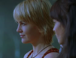 extant_XenaWarriorPrincess_6x06-TheAbyss_03614