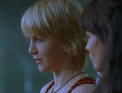 extant_XenaWarriorPrincess_6x06-TheAbyss_03615