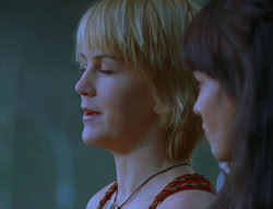 extant_XenaWarriorPrincess_6x06-TheAbyss_03616