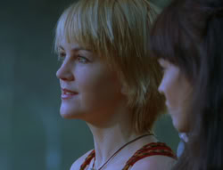 extant_XenaWarriorPrincess_6x06-TheAbyss_03617