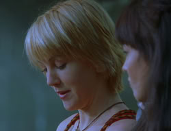 extant_XenaWarriorPrincess_6x06-TheAbyss_03620