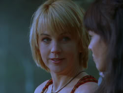 extant_XenaWarriorPrincess_6x06-TheAbyss_03622