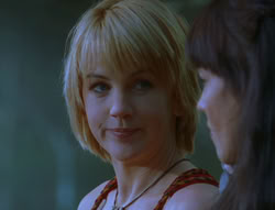 extant_XenaWarriorPrincess_6x06-TheAbyss_03623