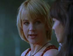 extant_XenaWarriorPrincess_6x06-TheAbyss_03624