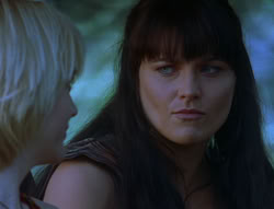 extant_XenaWarriorPrincess_6x06-TheAbyss_03625