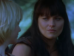 extant_XenaWarriorPrincess_6x06-TheAbyss_03626