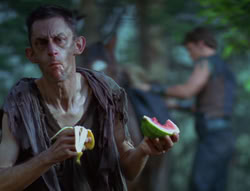 extant_XenaWarriorPrincess_6x06-TheAbyss_03628