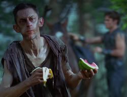 extant_XenaWarriorPrincess_6x06-TheAbyss_03629