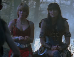 extant_XenaWarriorPrincess_6x06-TheAbyss_03633