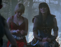 extant_XenaWarriorPrincess_6x06-TheAbyss_03634