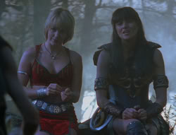 extant_XenaWarriorPrincess_6x06-TheAbyss_03635