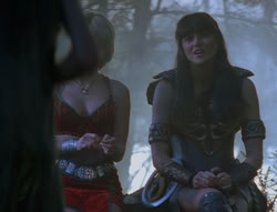 extant_XenaWarriorPrincess_6x06-TheAbyss_03636