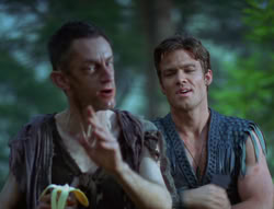 extant_XenaWarriorPrincess_6x06-TheAbyss_03640