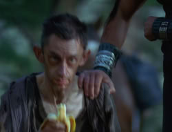 extant_XenaWarriorPrincess_6x06-TheAbyss_03643