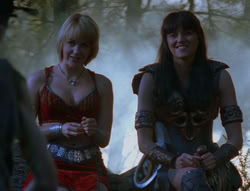 extant_XenaWarriorPrincess_6x06-TheAbyss_03646