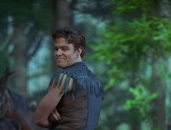 extant_XenaWarriorPrincess_6x06-TheAbyss_03648
