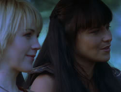 extant_XenaWarriorPrincess_6x06-TheAbyss_03649