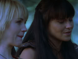extant_XenaWarriorPrincess_6x06-TheAbyss_03650