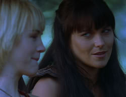 extant_XenaWarriorPrincess_6x06-TheAbyss_03651
