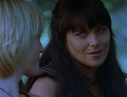 extant_XenaWarriorPrincess_6x06-TheAbyss_03652