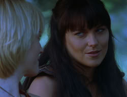 extant_XenaWarriorPrincess_6x06-TheAbyss_03654