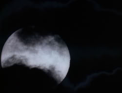 extant_XenaWarriorPrincess_6x07-TheRheingold_0001