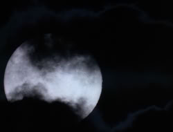 extant_XenaWarriorPrincess_6x07-TheRheingold_0002