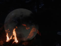 extant_XenaWarriorPrincess_6x07-TheRheingold_0005