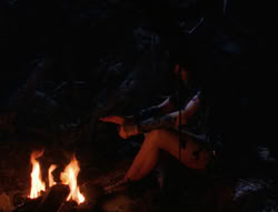 extant_XenaWarriorPrincess_6x07-TheRheingold_0008