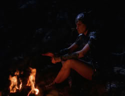 extant_XenaWarriorPrincess_6x07-TheRheingold_0011