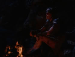 extant_XenaWarriorPrincess_6x07-TheRheingold_0012