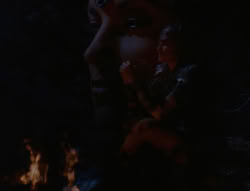 extant_XenaWarriorPrincess_6x07-TheRheingold_0013